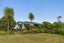 4 Bulls Road, Cape Foulwind, Westport - Carousel 1