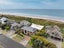 439 Oceanbeach Road, Mount Maunganui - Carousel 31
