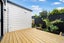 40C Nikau Street, New Lynn, Auckland - Carousel 8