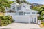99 Madras Street, Khandallah, Wellington - Carousel 1