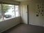2 Macdonald Street, Waimataitai, Timaru - Carousel 9