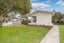 28 Lethborg Street, Dinsdale, Hamilton, Waikato - Carousel 19