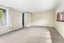 24B Ayr Street, Parnell, Auckland - Carousel 11