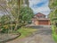 12B Onslow Avenue, Epsom, Auckland - Carousel 2