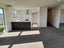 29B Ottawa Road, Wainoni, Christchurch - Carousel 2