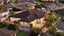 6 Waynes Place, Pukekohe, Pukekohe - Carousel 20