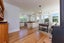 29 Landing Road, Titirangi, Auckland - Carousel 5
