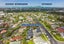126D Coronation Road, Hillcrest, Auckland - Carousel 17