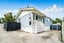 42A Rodney Street, Howick, Auckland - Carousel 12