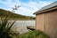 6 Estuary Street, Makara-Ohariu, Wellington, Wellington - Carousel 13