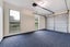 1A Winstone Avenue, Chartwell, Hamilton - Carousel 33