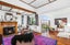 50 Connaught Terrace, Brooklyn, Wellington - Carousel 1