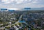 1/414 East Coast Road, Sunnynook, Auckland - Carousel 27