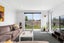 7 Valour Lane, Halswell, Christchurch - Carousel 10