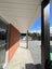 2/630 Hereford Street, Linwood, Christchurch - Carousel 26