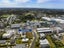 3 Huka Road, Birkenhead, Auckland - Carousel 25