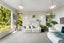 192B Cliff View Drive, Green Bay, Auckland - Carousel 9