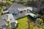 5 Curzon Street, Onehunga, Auckland - Carousel 19