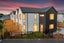57B Ruskin Street, Addington, Christchurch - Carousel 15