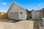 13 Alford Forest Road, Allenton, Ashburton - Carousel 49