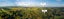 10 Faith Place, Christchurch - Carousel 42