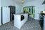 0 Carters Road, Lincoln, Christchurch - Carousel 17