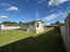 12 Tanekaha Place, Pukete, Hamilton - Carousel 2