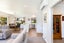 52A Cowley Drive, Leamington, Cambridge - Carousel 5