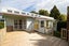 36 Pipiroa Road, Ngatea, Ngatea - Carousel 21