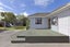 12 Glenfield Crescent, Mairehau, Christchurch - Carousel 15