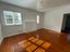 3/16 Trinity Street, Ponsonby, Auckland - Carousel 8
