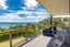 10 Great Barrier Road, Oneroa, Waiheke Island - Carousel 17