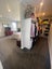 46 Kingdon Street, Leamington, Cambridge - Carousel 30