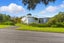 29 Sarah Street, Waikawa Beach, Manakau - Carousel 25
