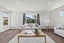 2/114 Warden Street, Richmond, Christchurch City, Canterbury - Carousel 8