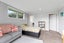 35 Teal Place, Pyes Pa, Tauranga - Carousel 16