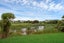 65A Soaring Bird Drive, Takanini, Auckland - Carousel 6
