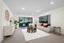 104 San Marino Drive West, Henderson, Auckland - Carousel 24