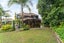 6/53A Karaka Street, Takapuna, Auckland - Carousel 2