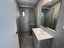 4A Tudor Place, Mairangi Bay, Auckland - Carousel 9