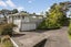 15 Taioma Crescent, Te Atatu Peninsula, Auckland - Carousel 18