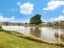 8 Lakeside Villas, WHITBY, PORIRUA - Carousel 3