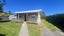 12 Margate Street, Waihola, Milton - Carousel 1