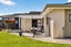 153 Tait Drive, Greenmeadows, Napier - Carousel 9