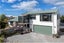 18 Alpine Close, Marchwiel, Timaru - Carousel 6