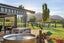 87 Black Peak Road, Wanaka, Wanaka - Carousel 11