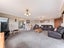54C Oxford Street, Lansdowne, Masterton - Carousel 4