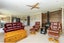 15 The Drive, Twizel - Carousel 9