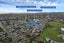 1/111 Tui Road, Papatoetoe, Auckland - Carousel 21