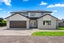 4 Sophia Place, Karaka, Papakura - Carousel 1